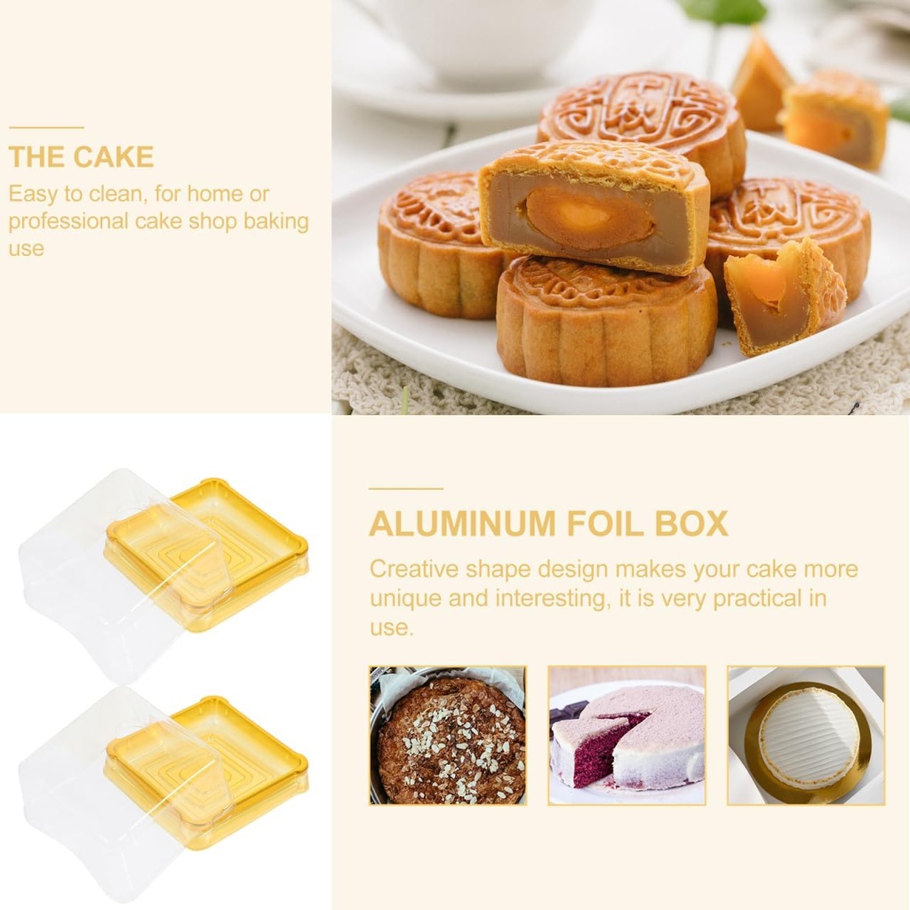 bestonzon-50pcs-plastic-moon-cake-box-sm-4.jpg