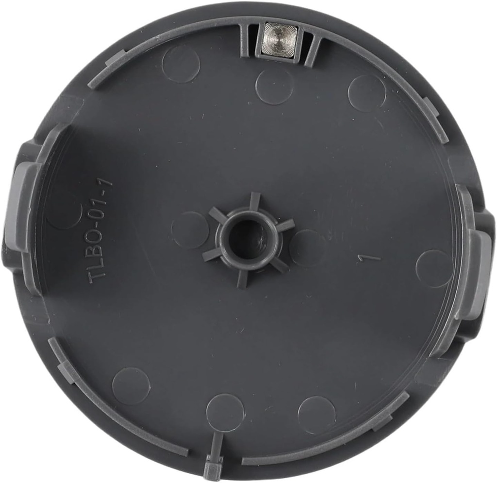 strimmer-trimmer-spool-cap-cover-for-18--6.jpg