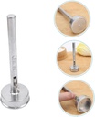 vicasky-aluminum-meatball-maker-spoon-er-5.jpg