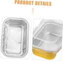 50pcs-aluminum-foil-cake-baking-boxes-wi-4.jpg