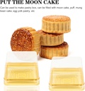 bestonzon-50pcs-plastic-moon-cake-box-sm-6.jpg