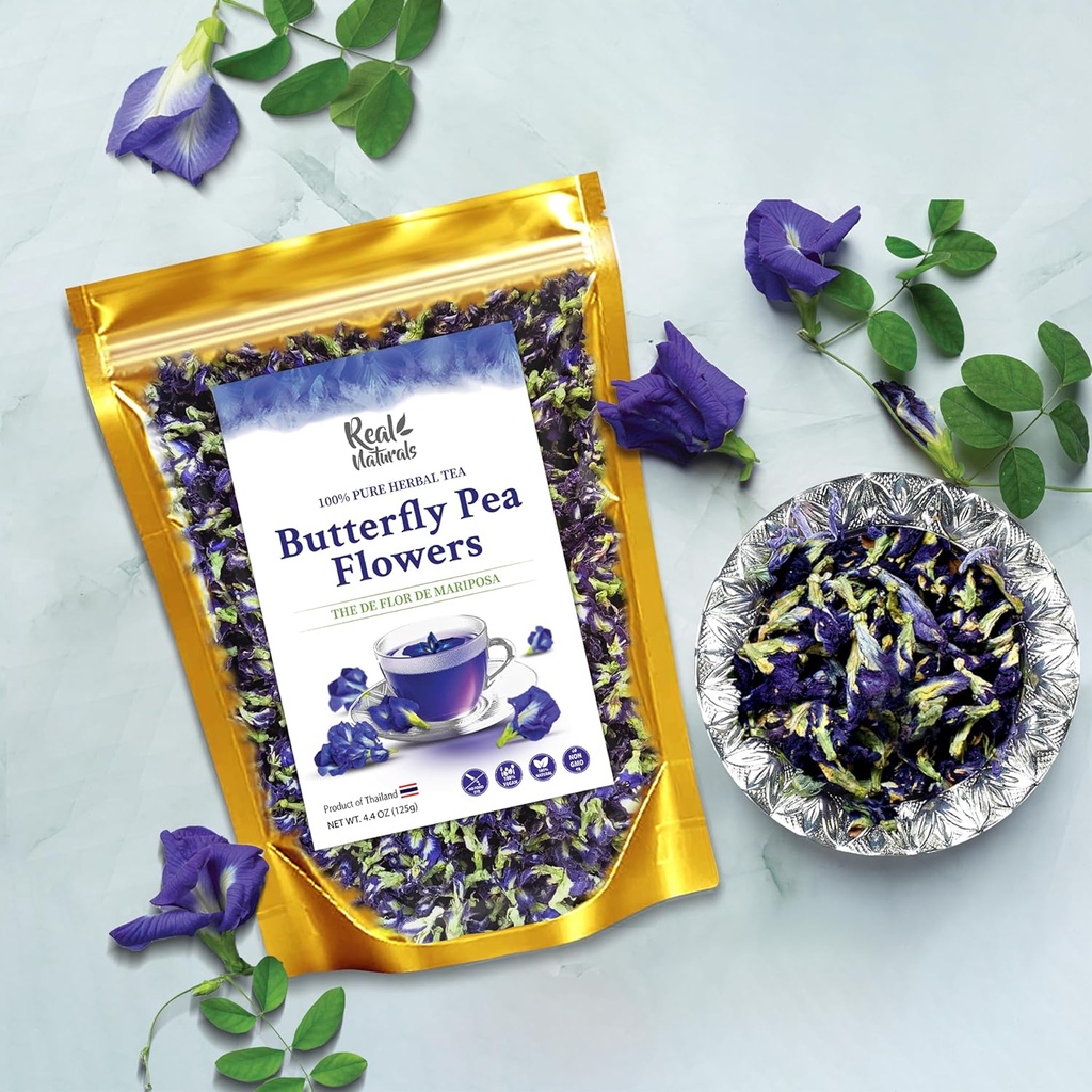 butterfly-pea-flower-tea-loose-leaf-375--4.jpg