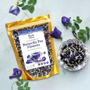 butterfly-pea-flower-tea-loose-leaf-375--4.jpg