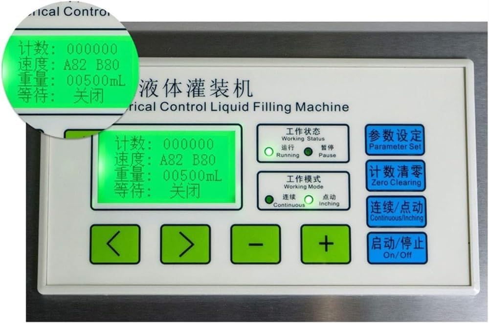 liquid-filling-machine-bottle-filler-mac-4.jpg