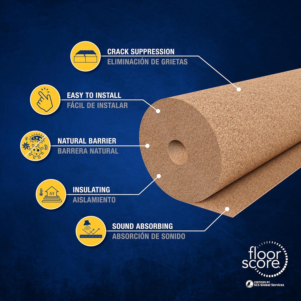 qep-72000q-natural-cork-underlayment-rol-3.jpg