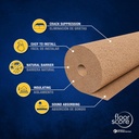 qep-72000q-natural-cork-underlayment-rol-3.jpg