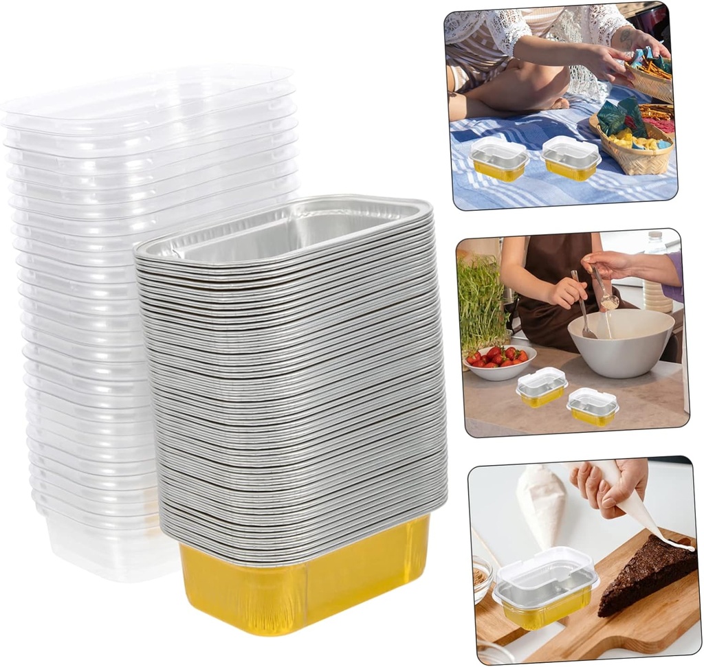 50pcs-aluminum-foil-cake-baking-boxes-wi-6.jpg