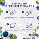 butterfly-pea-flower-tea-loose-leaf-375--5.jpg