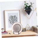 gleavi-2pcs-metal-plate-holders-display--3.jpg