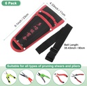 6-pack-garden-pruner-sheath-portable-non-3.jpg