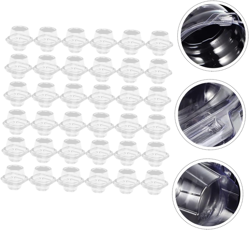 100pcs-plastic-cupcake-containers-single-2.jpg