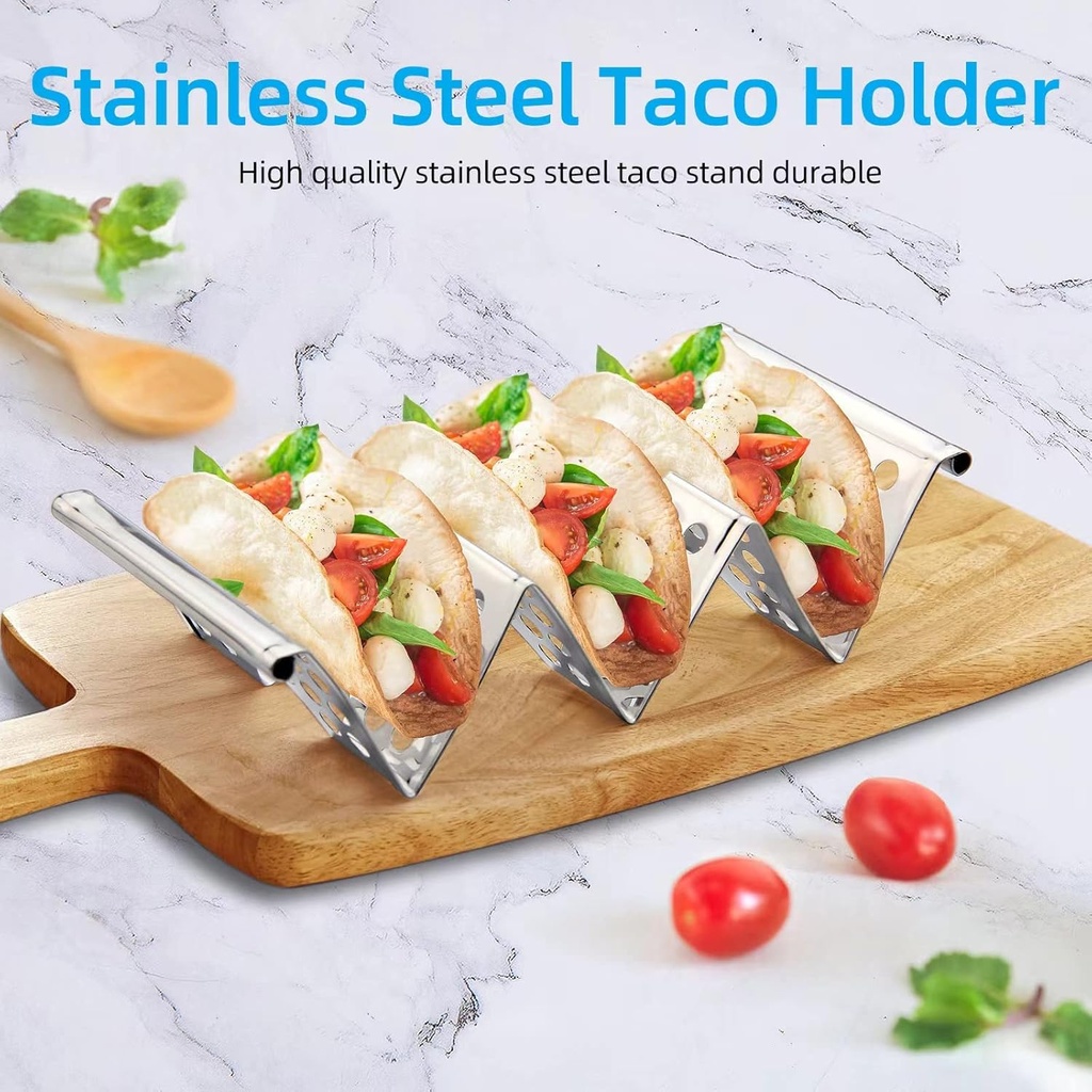 taco-holders-set-of-4-taco-stand-stainle-4.jpg