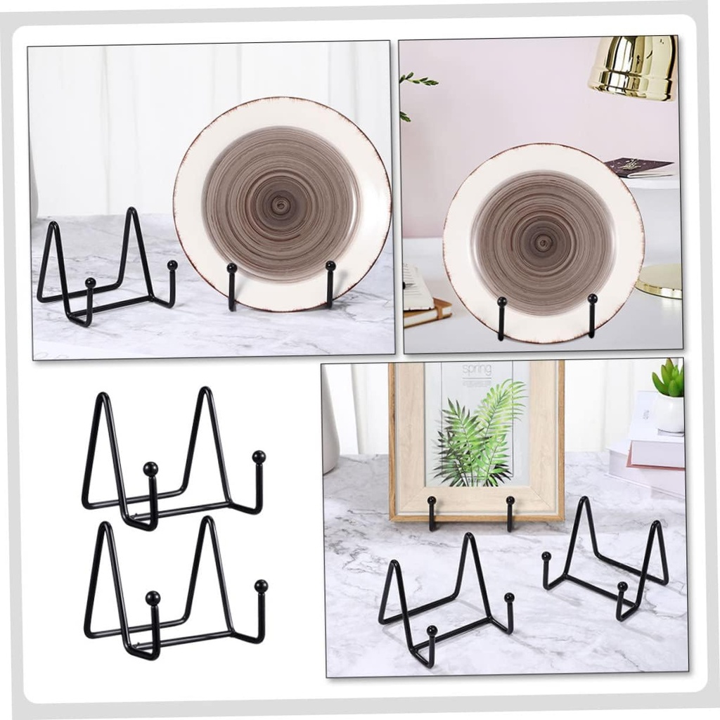 gleavi-2pcs-metal-plate-holders-display--5.jpg