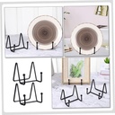gleavi-2pcs-metal-plate-holders-display--5.jpg