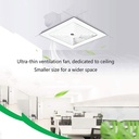 industrial-ventilation-extractor-ceiling-3.jpg