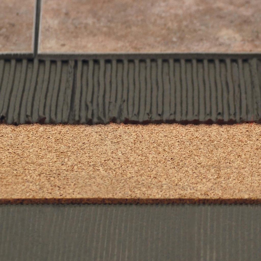 qep-72000q-natural-cork-underlayment-rol-6.jpg