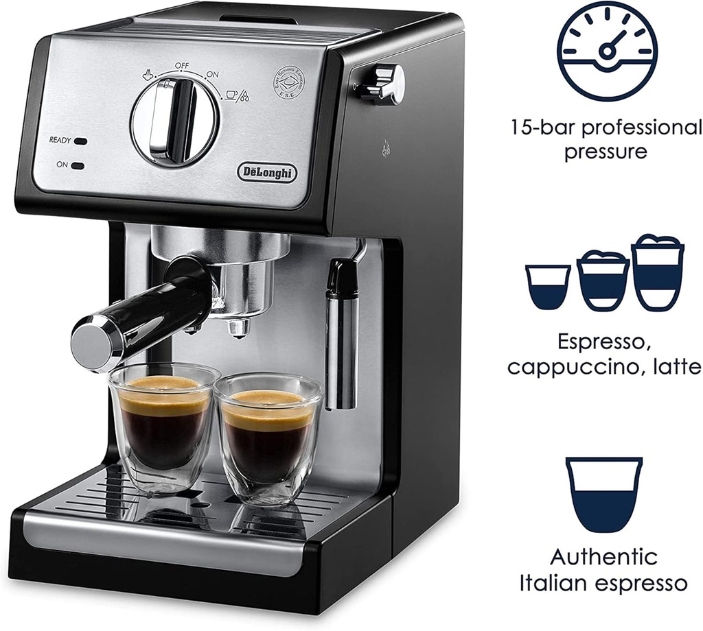 delonghi-15-bar-pump-espresso-machine-wi-2.jpg
