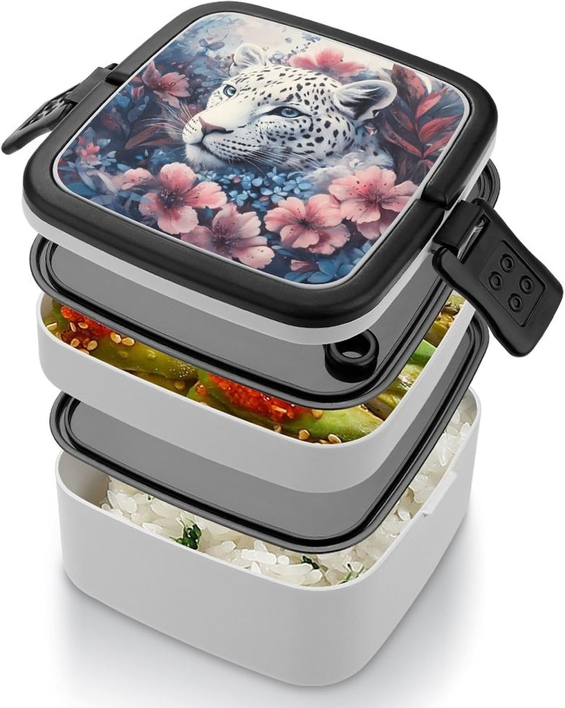 white-leopard-in-flowers-portable-bento--4.jpg