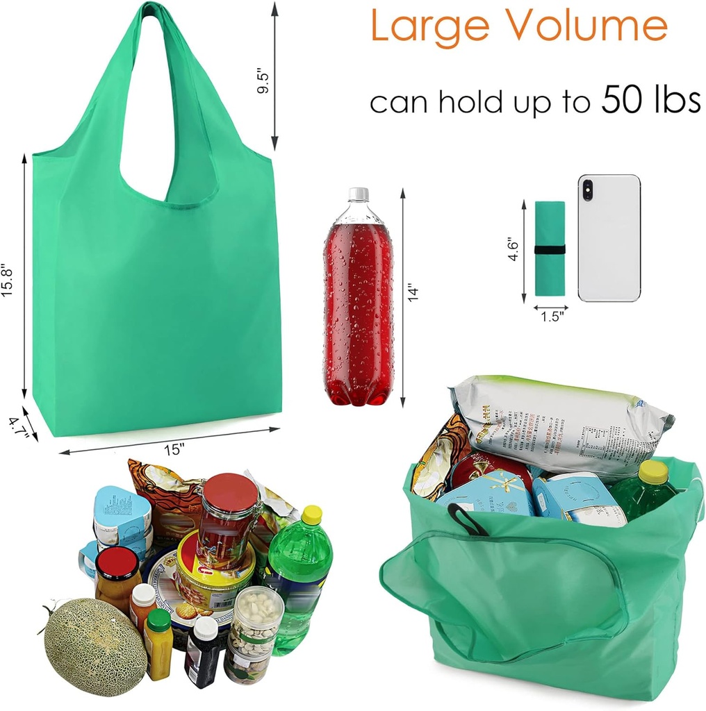 beegreen-reusable-grocery-bags-foldable--2.jpg