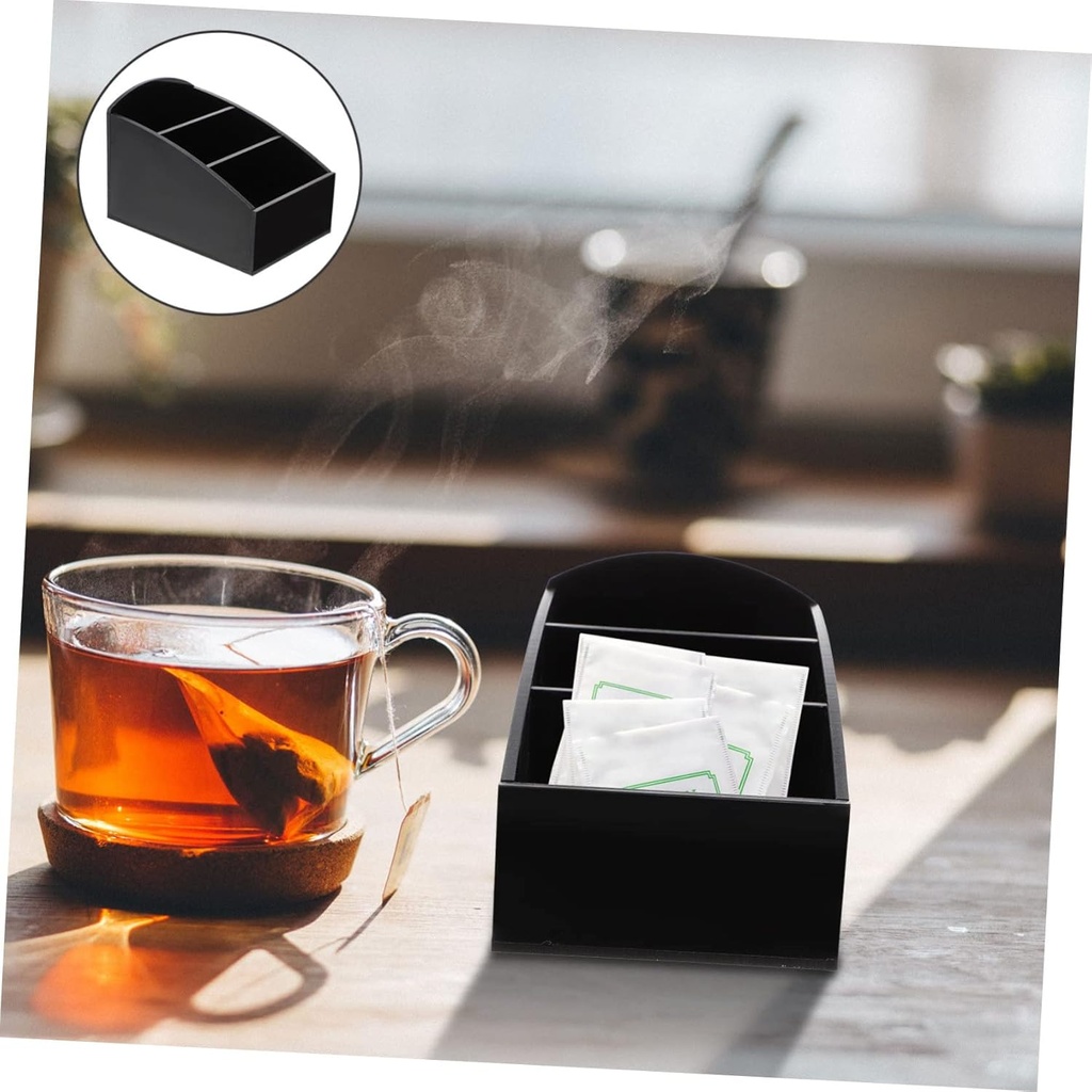 ciieeo-2pcs-acrylic-coffee-and-tea-bag-o-3.jpg