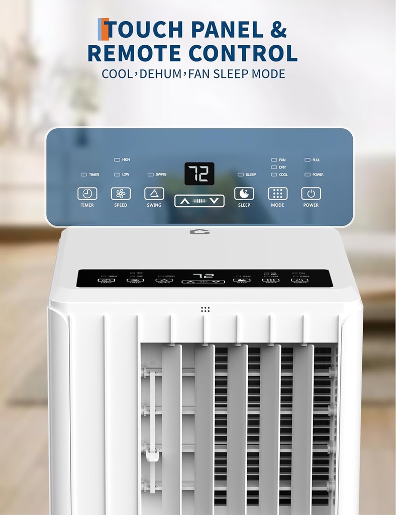 8000-btu-portable-air-conditioner-quiet--3.jpg
