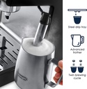 delonghi-15-bar-pump-espresso-machine-wi-4.jpg