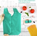 beegreen-reusable-grocery-bags-foldable--3.jpg