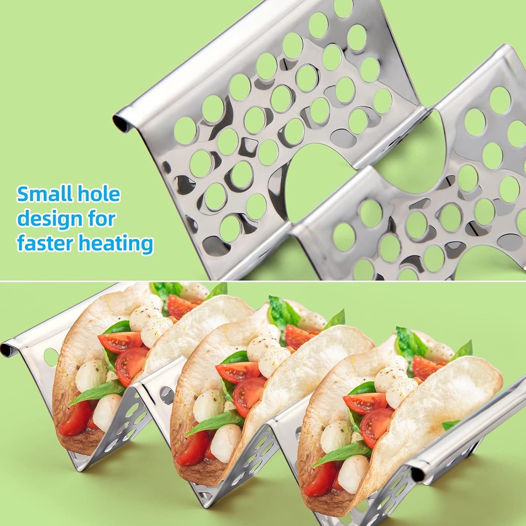 taco-holders-set-of-4-taco-stand-stainle-5.jpg