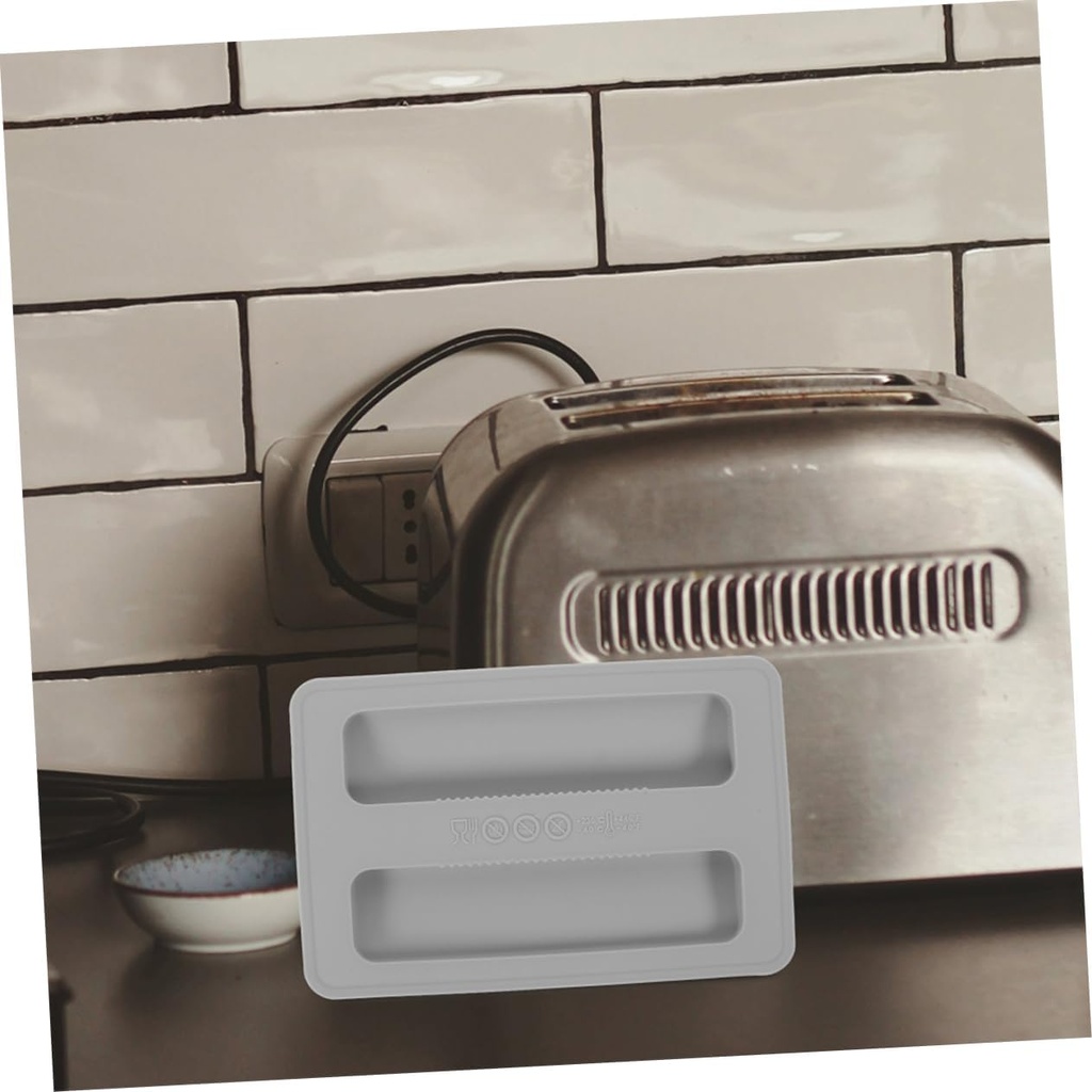 1set-protective-toaster-cover-dust-cover-3.jpg