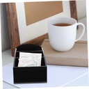 ciieeo-2pcs-acrylic-coffee-and-tea-bag-o-4.jpg
