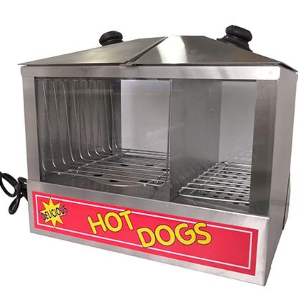 fse-hds-1300w100-hot-dog-steamer-and-bun-4.jpg