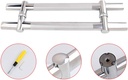 304-stainless-steel-shower-door-handle-g-3.jpg
