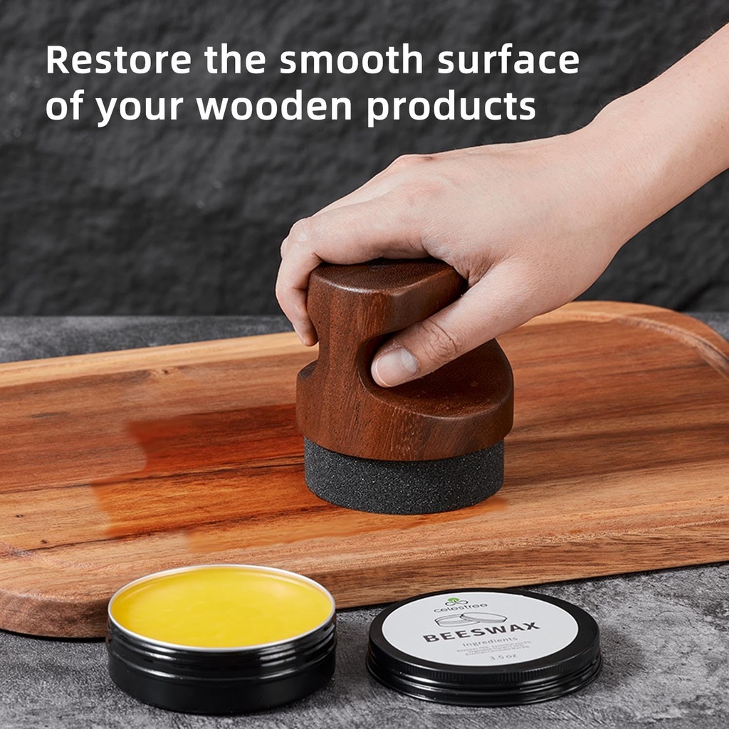 wood-care-kit-with-7oz-beeswax-butter-cu-5.jpg