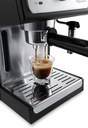 delonghi-15-bar-pump-espresso-machine-wi-6.jpg