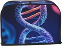 dna-genetic-helix-2-slice-toaster-covers-2.jpg