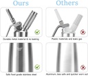 304-stainless-steel-whipped-cream-dispen-5.jpg