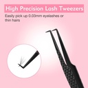 veyes-inc-lash-tweezers-for-eyelash-exte-3.jpg