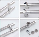 304-stainless-steel-shower-door-handle-g-5.jpg