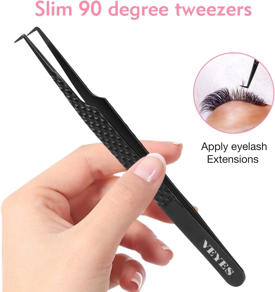 veyes-inc-lash-tweezers-for-eyelash-exte-4.jpg
