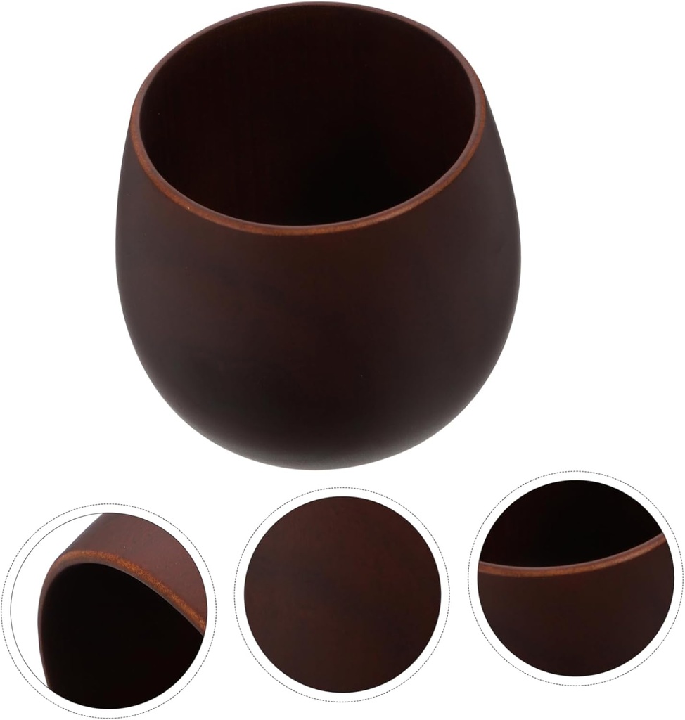 pretyzoom-1pc-wooden-teacup-for-home-and-3.jpg