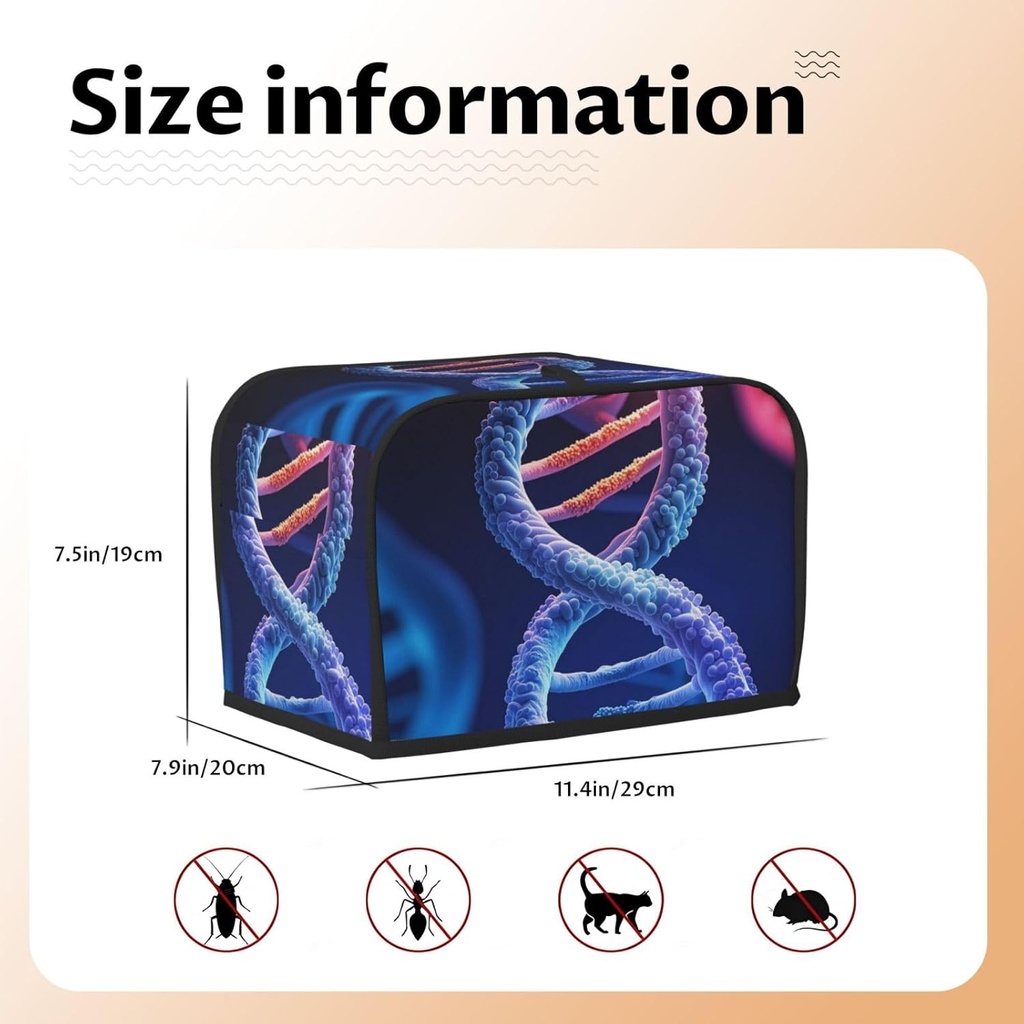 dna-genetic-helix-2-slice-toaster-covers-5.jpg