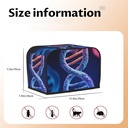 dna-genetic-helix-2-slice-toaster-covers-5.jpg