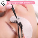 veyes-inc-lash-tweezers-for-eyelash-exte-5.jpg