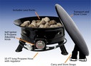 flame-king-smokeless-propane-fire-pit-24-3.jpg