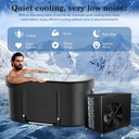 ice-bath-cooler-1hp-dual-mode-cold-plung-2.jpg