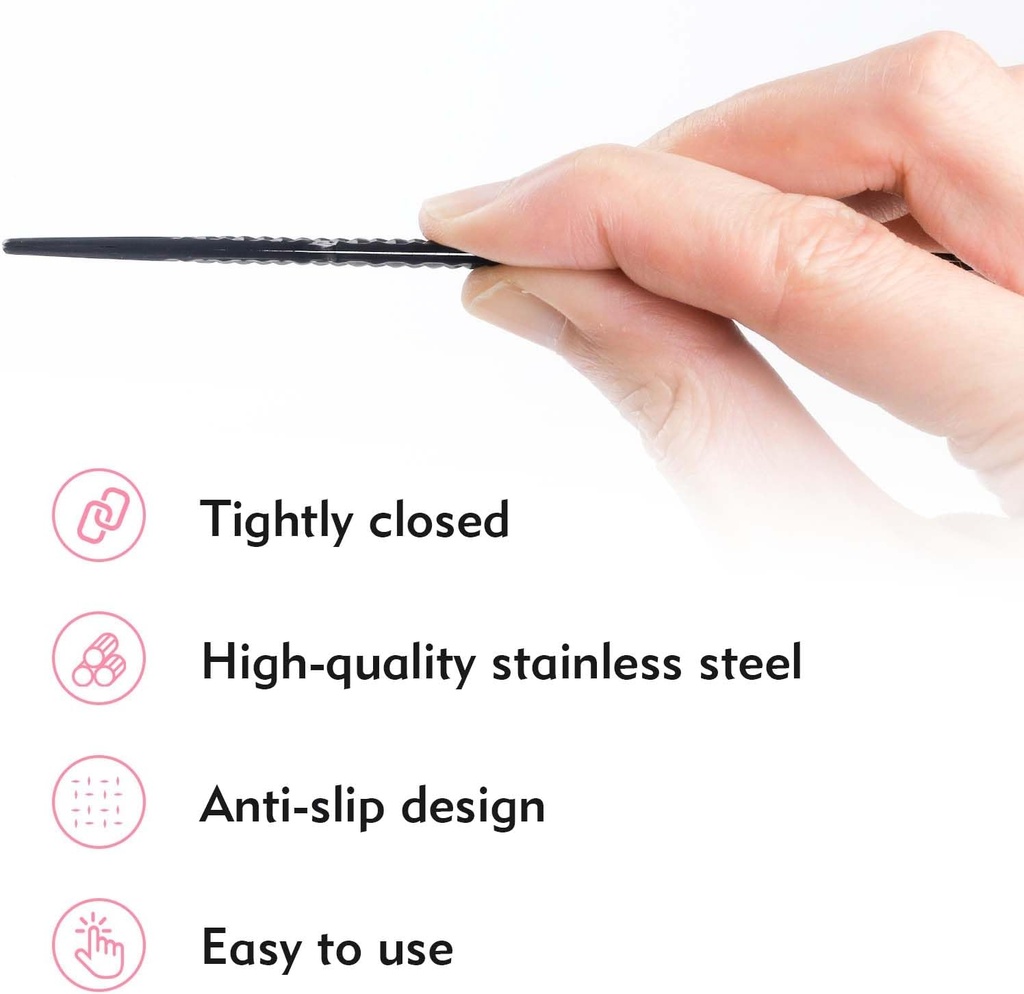 veyes-inc-lash-tweezers-for-eyelash-exte-6.jpg