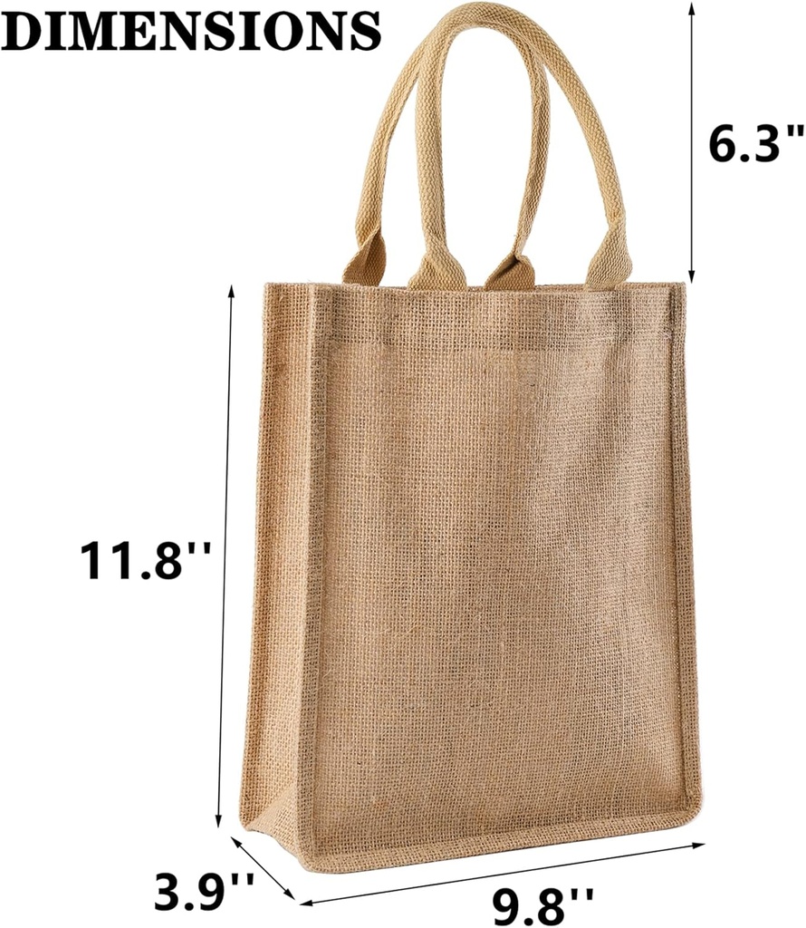 deayou-8-pack-jute-burlap-tote-bags-burl-2.jpg