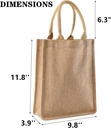 deayou-8-pack-jute-burlap-tote-bags-burl-2.jpg