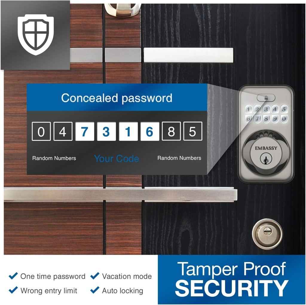embassy-door-lock-electronic-keyless-ent-4.jpg