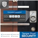 embassy-door-lock-electronic-keyless-ent-4.jpg